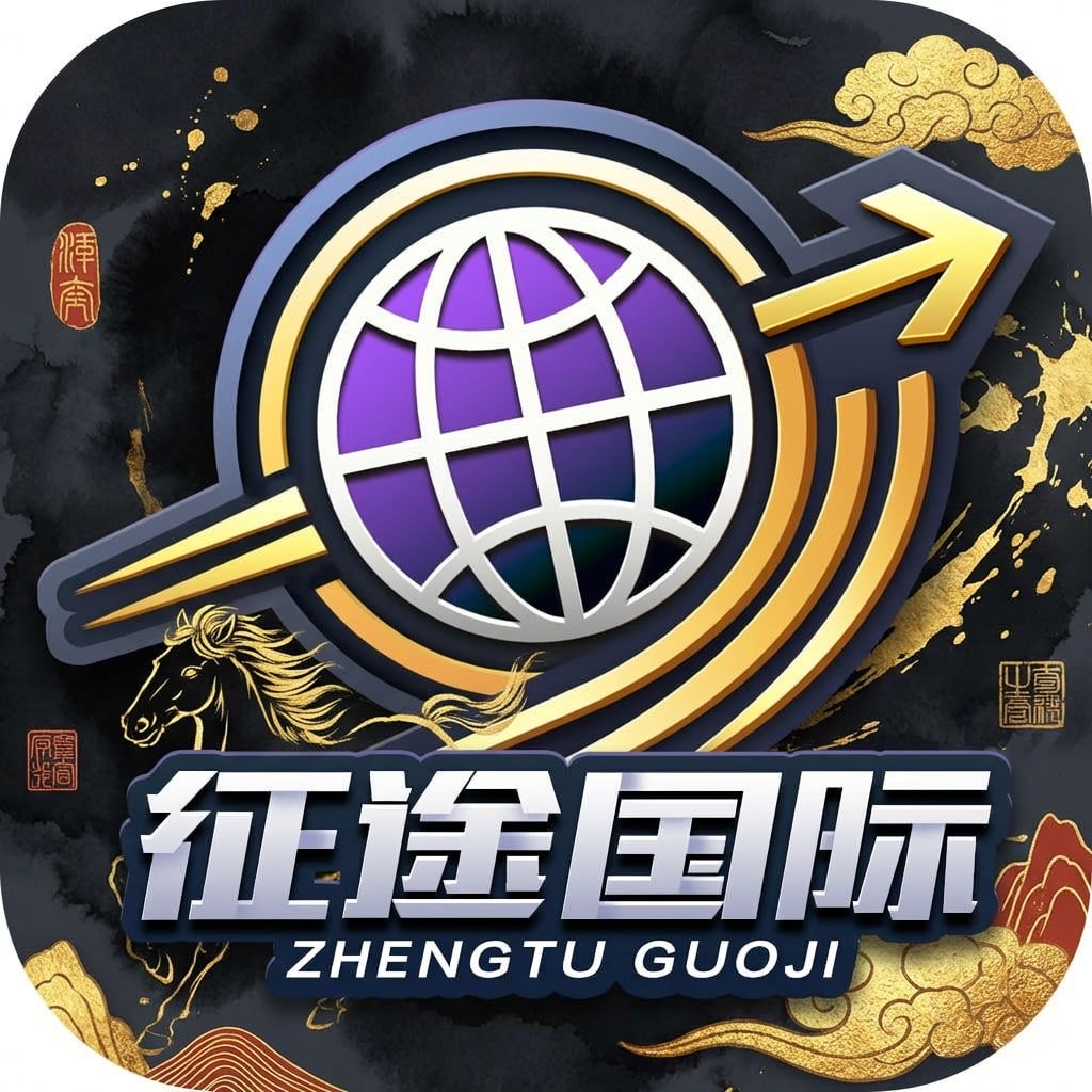 加载中